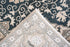 Antique Sivas Area Rug (6' x 8')